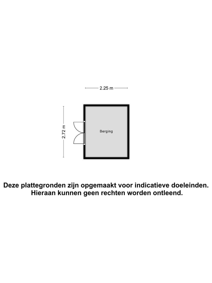 Foto 44 van Bosweg 3