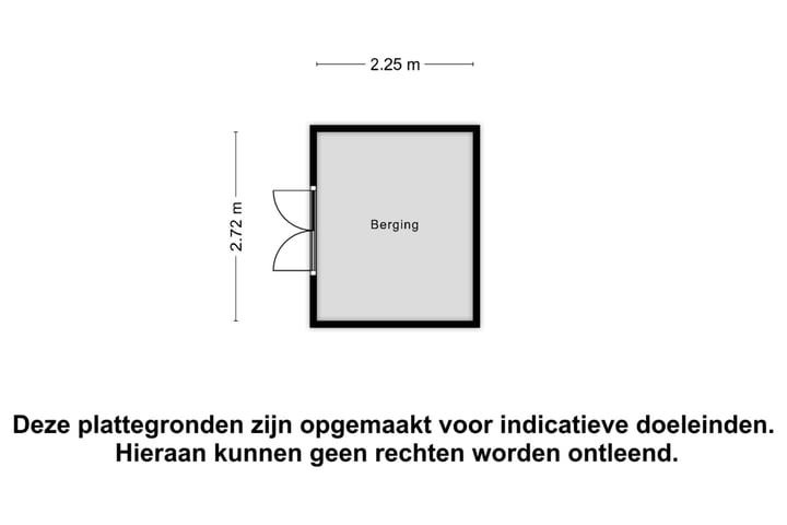 Bekijk foto 44 van Bosweg 3