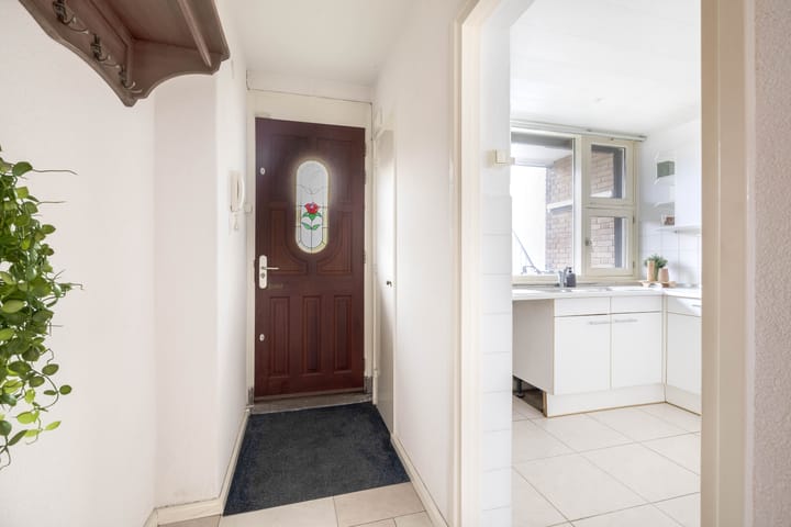 Foto 15 van Gashouderstraat 1-C