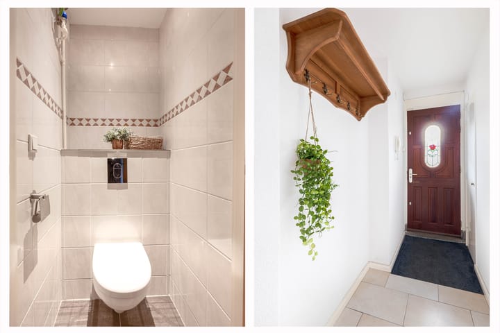 Foto 16 van Gashouderstraat 1-C