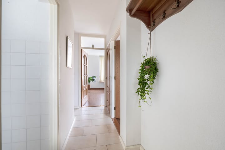 Foto 17 van Gashouderstraat 1-C