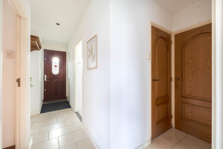 Foto 18 van Gashouderstraat 1-C