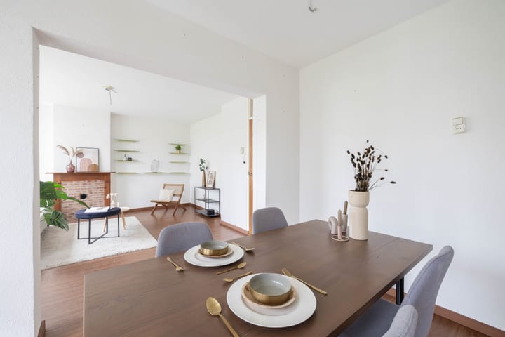 Foto 24 van Gashouderstraat 1-C