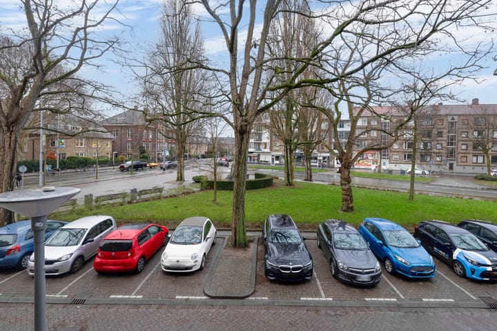 Foto 27 van Gashouderstraat 1-C