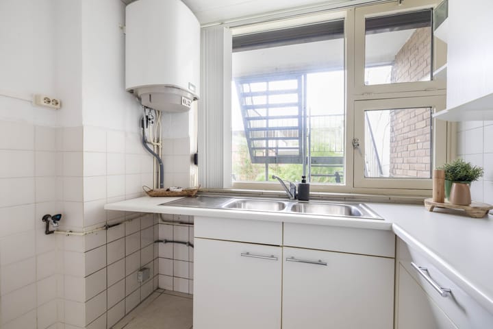 Foto 28 van Gashouderstraat 1-C