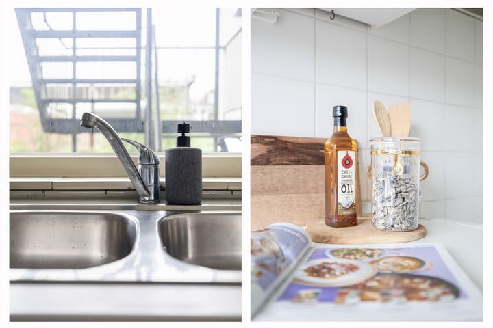 Foto 29 van Gashouderstraat 1-C