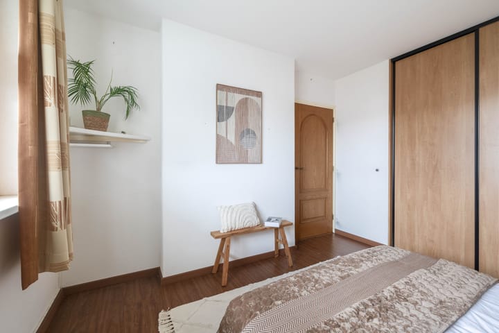 Foto 31 van Gashouderstraat 1-C