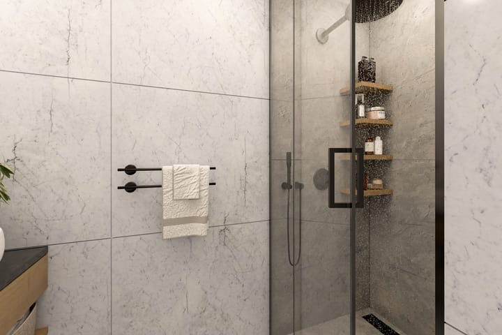 Foto 33 van Gashouderstraat 1-C