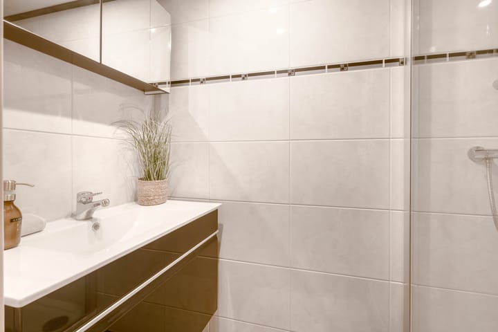 Foto 34 van Gashouderstraat 1-C