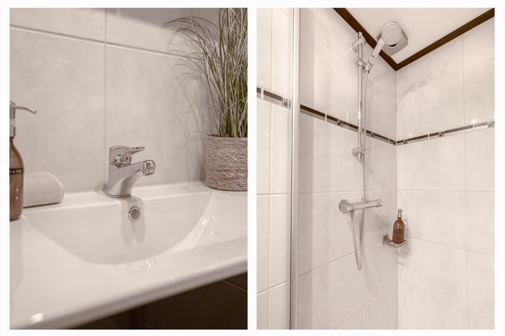 Foto 35 van Gashouderstraat 1-C