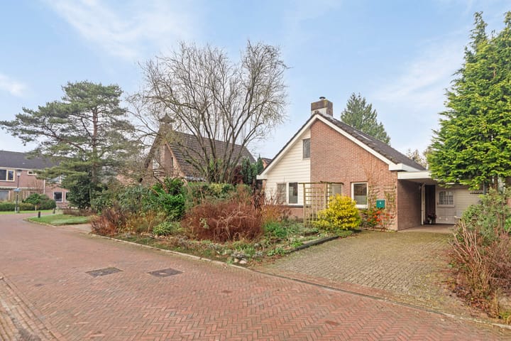 Foto 39 van Bosweg 3