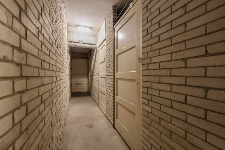 Foto 36 van Gashouderstraat 1-C