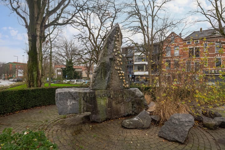 Foto 38 van Gashouderstraat 1-C