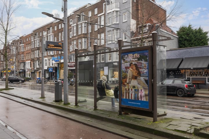 Foto 39 van Gashouderstraat 1-C