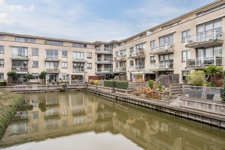 Foto 1 van Borculo 10