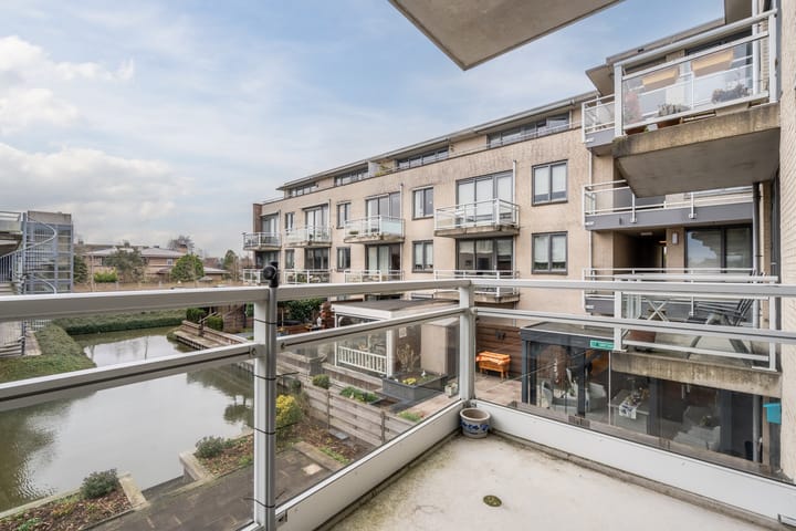 Foto 2 van Borculo 10