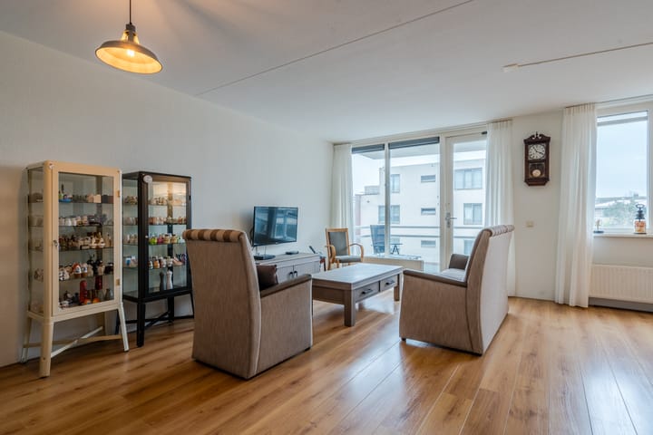 Foto 3 van Borculo 10