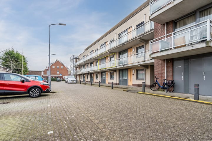 Foto 7 van Borculo 10