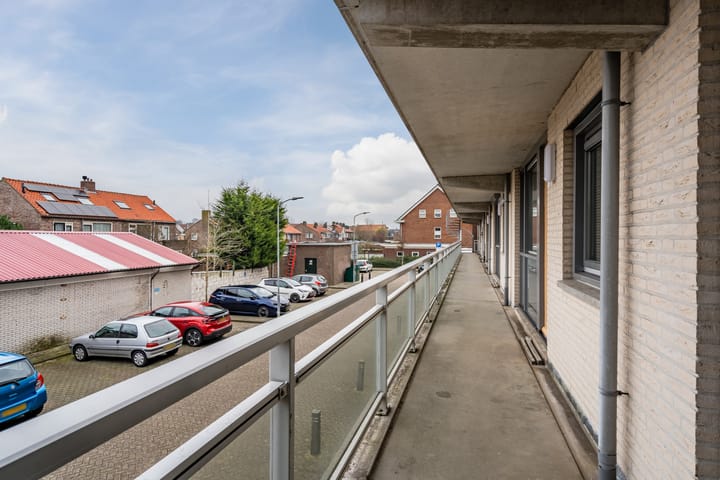 Foto 12 van Borculo 10