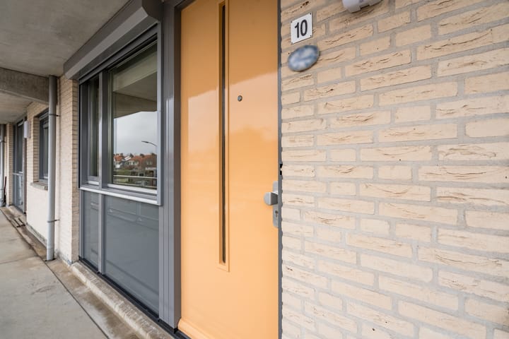 Foto 13 van Borculo 10