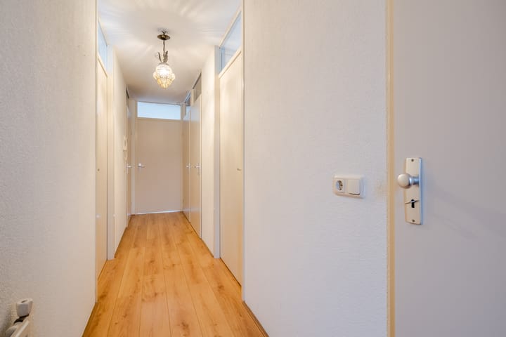 Foto 15 van Borculo 10