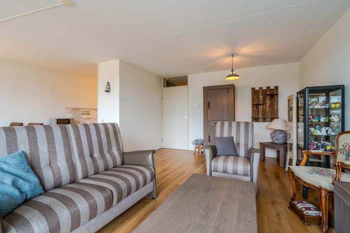 Foto 17 van Borculo 10