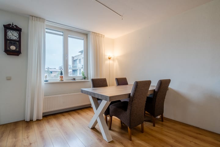 Foto 18 van Borculo 10