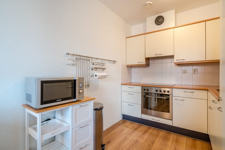 Foto 19 van Borculo 10