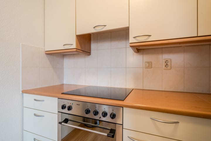 Foto 20 van Borculo 10