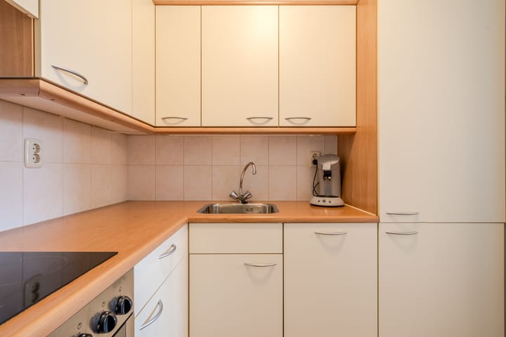 Foto 21 van Borculo 10