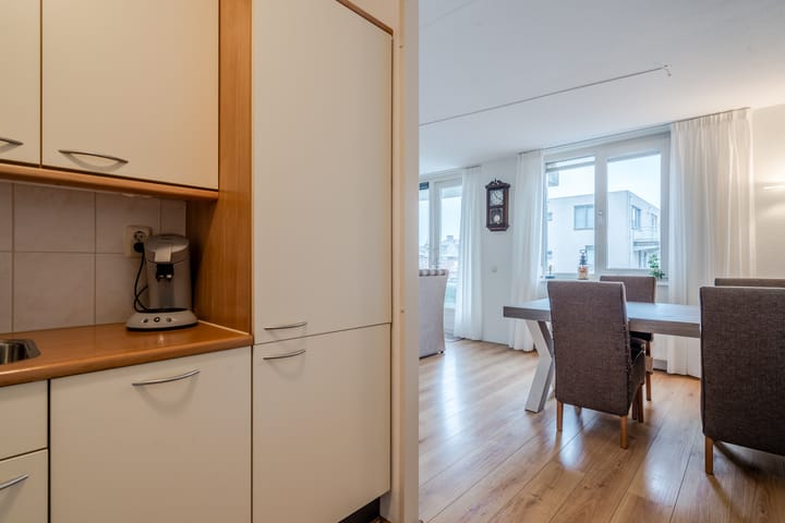 Foto 22 van Borculo 10