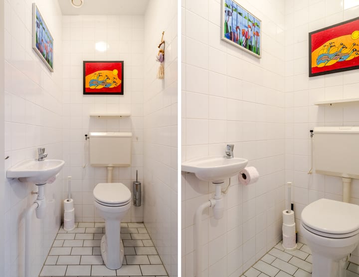 Foto 23 van Borculo 10