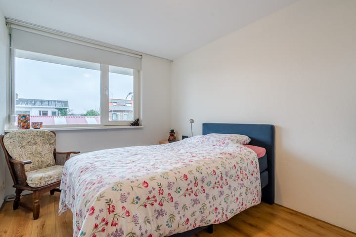 Foto 24 van Borculo 10