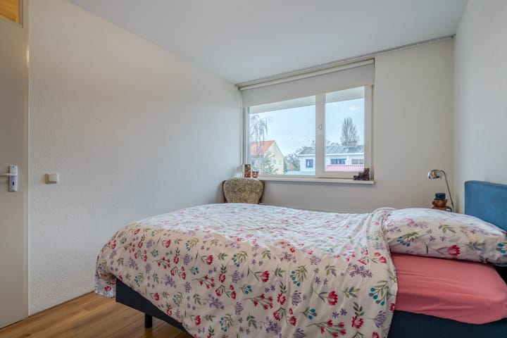 Foto 25 van Borculo 10