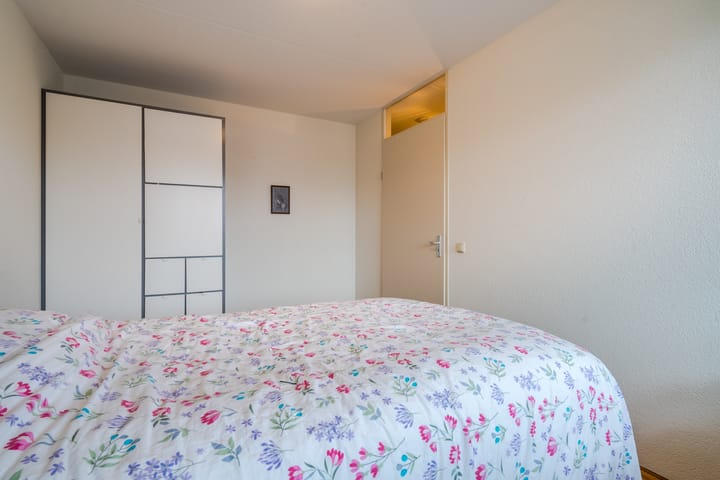 Foto 26 van Borculo 10