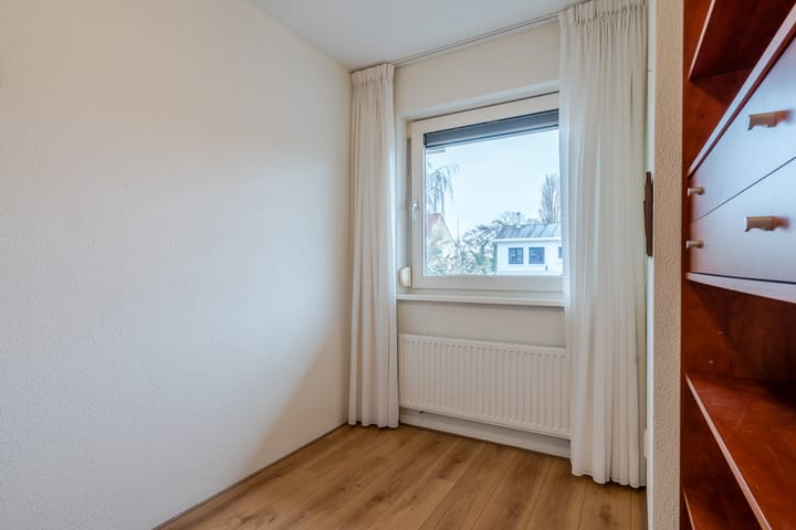 Foto 27 van Borculo 10