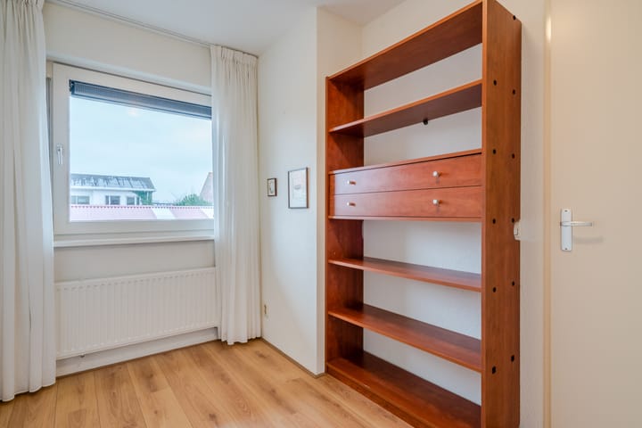 Foto 28 van Borculo 10