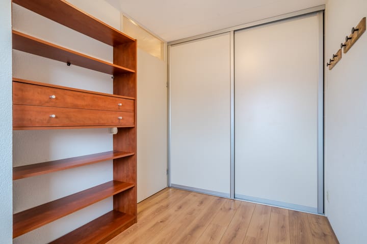 Foto 29 van Borculo 10