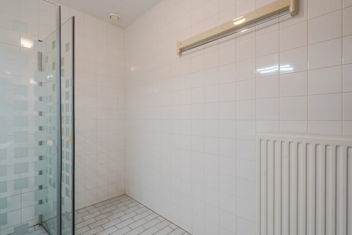 Foto 31 van Borculo 10