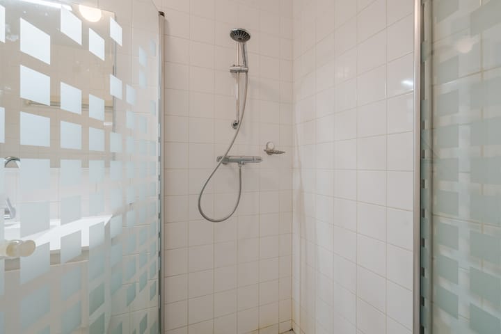 Foto 32 van Borculo 10