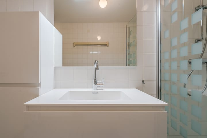 Foto 33 van Borculo 10