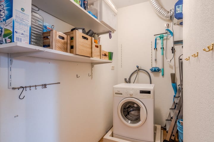 Foto 35 van Borculo 10