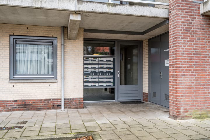 Foto 10 van Borculo 10