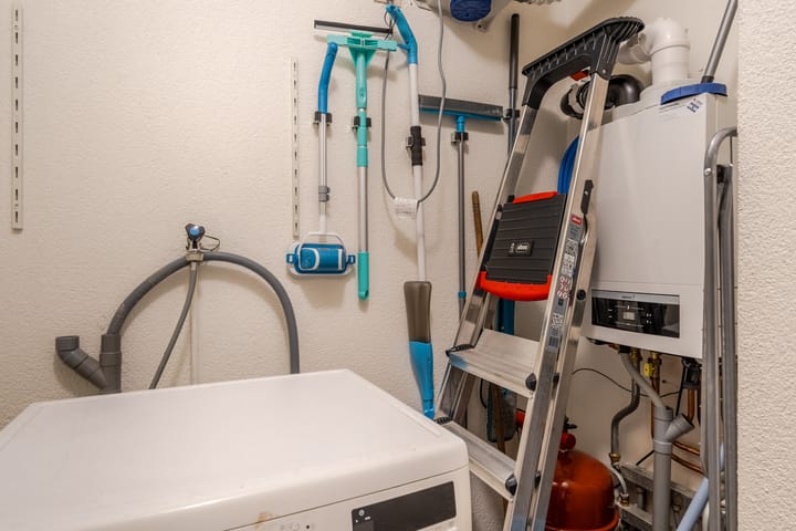 Foto 36 van Borculo 10