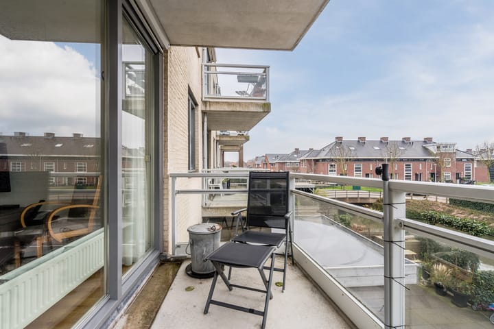 Foto 37 van Borculo 10