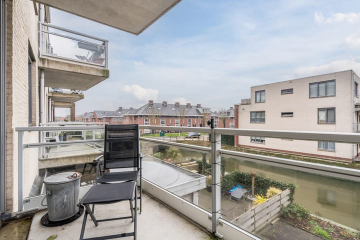 Foto 38 van Borculo 10