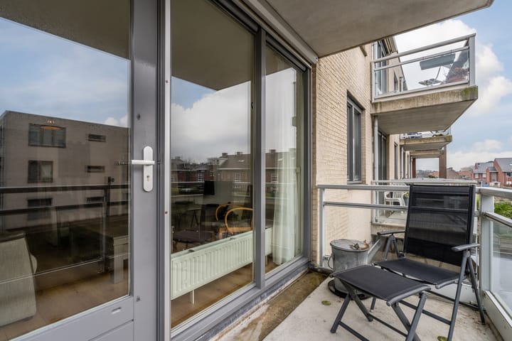 Foto 39 van Borculo 10