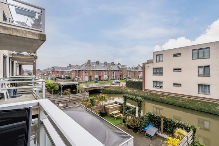 Foto 40 van Borculo 10