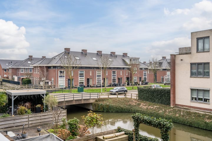 Foto 41 van Borculo 10