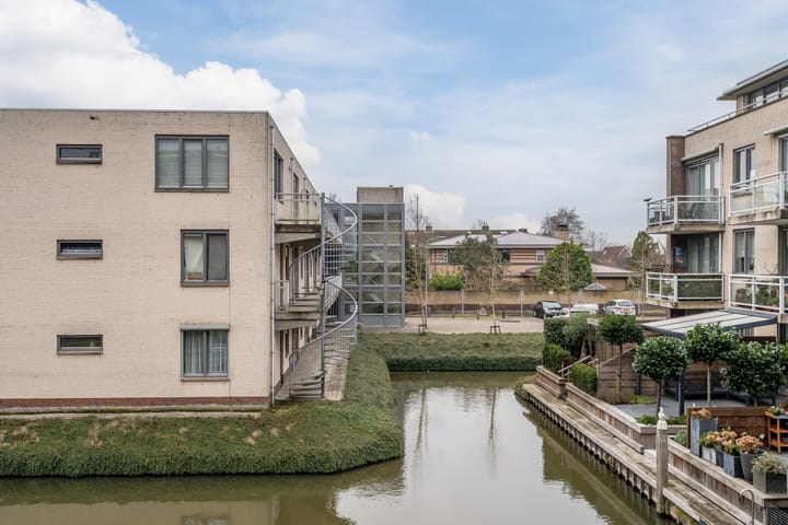 Foto 42 van Borculo 10